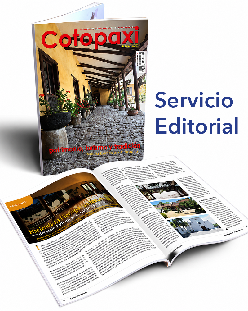 https://cotopaximagazine.com/quehacemos.html