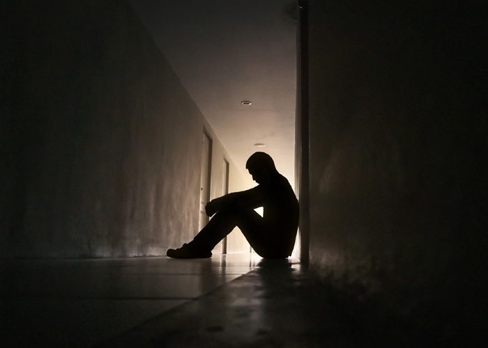 suicidio.html